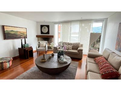 Casa en venta en El Trebol, Manizales · foto 4 de 20