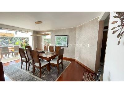 Casa en venta en El Trebol, Manizales · foto 5 de 20