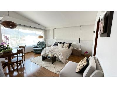 Casa en venta en El Trebol, Manizales · foto 6 de 20