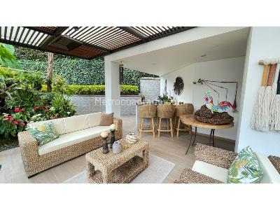 Casa en venta en El Trebol, Manizales · foto 7 de 20