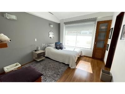 Casa en venta en El Trebol, Manizales · foto 8 de 20