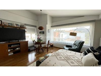 Casa en venta en El Trebol, Manizales · foto 9 de 20