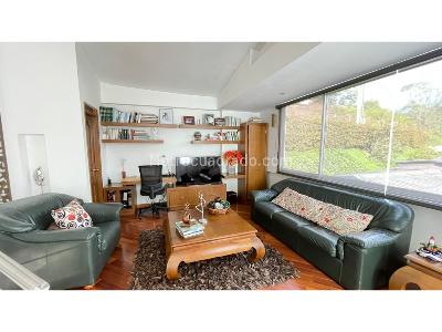 Casa en venta en El Trebol, Manizales · foto 10 de 20