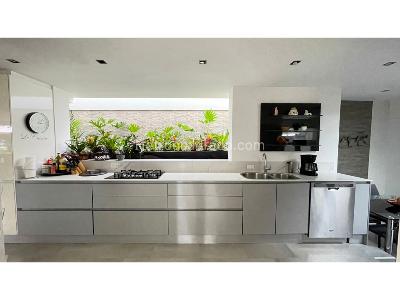 Casa en venta en El Trebol, Manizales · foto 13 de 20