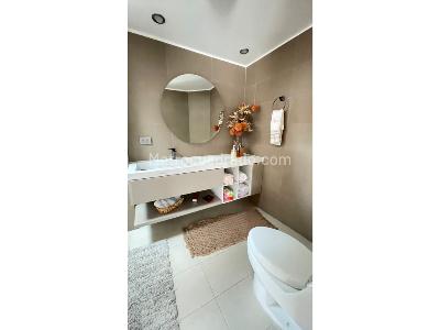 Casa en venta en El Trebol, Manizales · foto 14 de 20