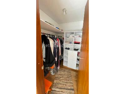 Casa en venta en El Trebol, Manizales · foto 15 de 20