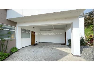 Casa en venta en El Trebol, Manizales · foto 16 de 20