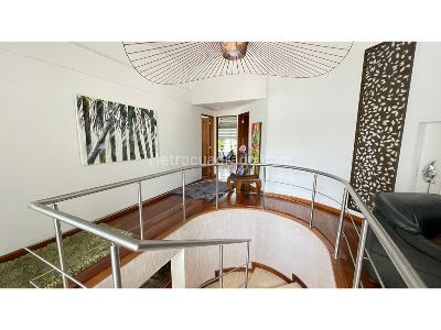Casa en venta en El Trebol, Manizales · foto 18 de 20