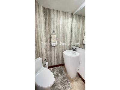 Casa en venta en El Trebol, Manizales · foto 19 de 20