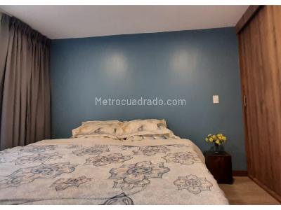 Apartamento de 3 alcobas en venta en Bosques De Niza, Manizales, 65 m² · foto 2 de 17