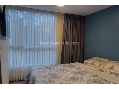 Apartamento de 3 alcobas en venta en Bosques De Niza, Manizales, 65 m² · foto 8 de 17