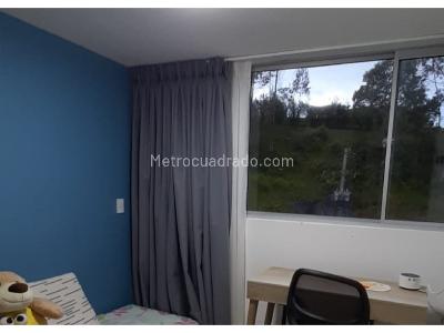 Apartamento de 3 alcobas en venta en Bosques De Niza, Manizales, 65 m² · foto 9 de 17