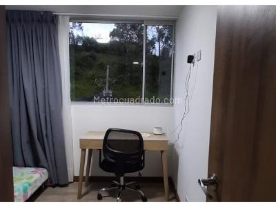 Apartamento de 3 alcobas en venta en Bosques De Niza, Manizales, 65 m² · foto 10 de 17