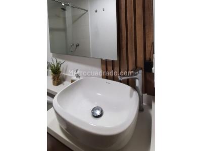 Apartamento de 3 alcobas en venta en Bosques De Niza, Manizales, 65 m² · foto 14 de 17
