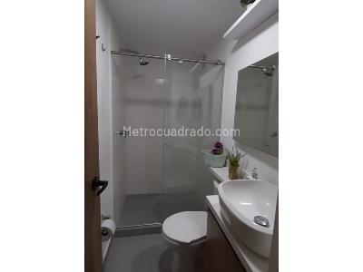 Apartamento de 3 alcobas en venta en Bosques De Niza, Manizales, 65 m² · foto 15 de 17