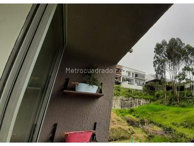 Apartamento de 3 alcobas en venta en Bosques De Niza, Manizales, 65 m² · foto 17 de 17
