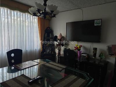 Casa en venta en Los Rosales, Manizales · foto 2 de 20