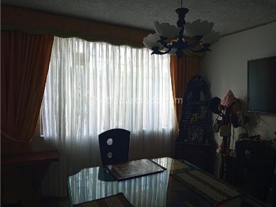 Casa en venta en Los Rosales, Manizales · foto 3 de 20