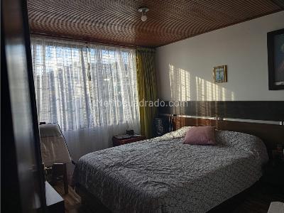 Casa en venta en Los Rosales, Manizales · foto 4 de 20