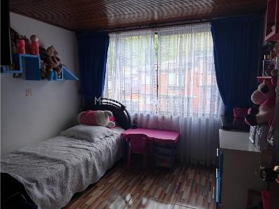 Casa en venta en Los Rosales, Manizales · foto 5 de 20