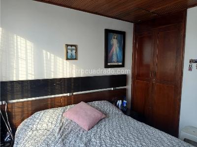 Casa en venta en Los Rosales, Manizales · foto 7 de 20
