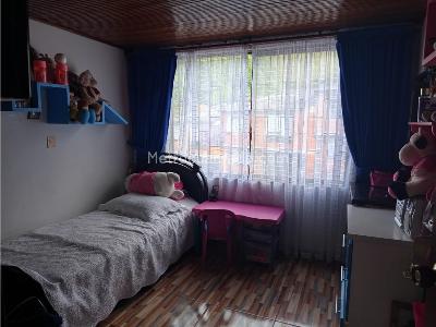 Casa en venta en Los Rosales, Manizales · foto 8 de 20