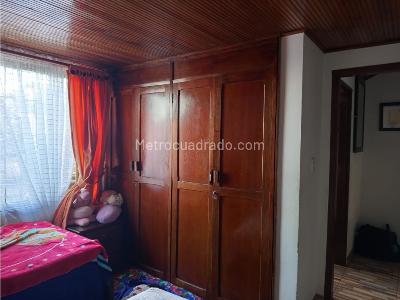 Casa en venta en Los Rosales, Manizales · foto 9 de 20