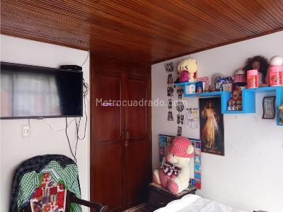 Casa en venta en Los Rosales, Manizales · foto 10 de 20