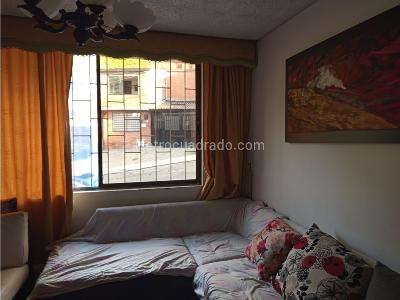 Casa en venta en Los Rosales, Manizales · foto 11 de 20