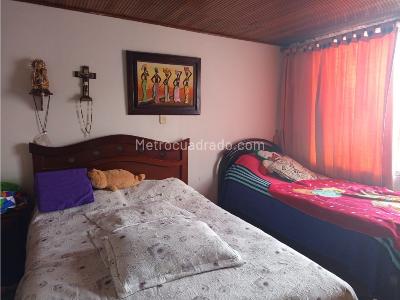 Casa en venta en Los Rosales, Manizales · foto 12 de 20