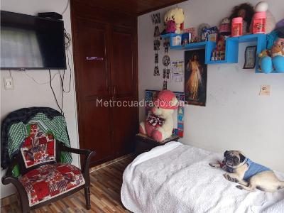 Casa en venta en Los Rosales, Manizales · foto 13 de 20