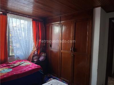Casa en venta en Los Rosales, Manizales · foto 14 de 20