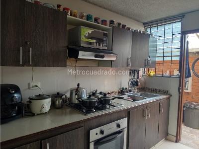 Casa en venta en Los Rosales, Manizales · foto 15 de 20