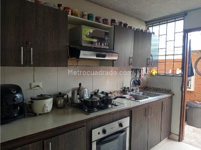 Casa en venta en Los Rosales, Manizales · foto 16 de 20