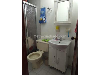 Casa en venta en Los Rosales, Manizales · foto 17 de 20