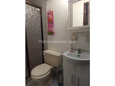 Casa en venta en Los Rosales, Manizales · foto 19 de 20