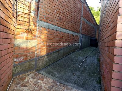 Casa en venta en Los Rosales, Manizales · foto 20 de 20