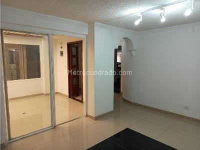 Apartaestudio en venta en Palermo, Manizales · foto 2 de 11