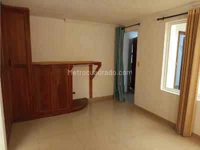 Apartaestudio en venta en Palermo, Manizales · foto 3 de 11