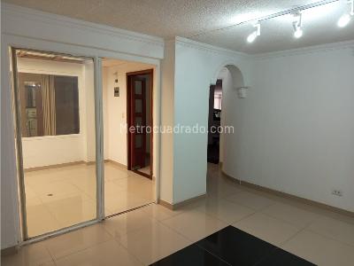 Apartaestudio en venta en Palermo, Manizales · foto 4 de 11