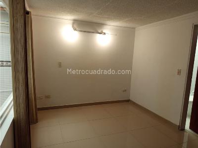 Apartaestudio en venta en Palermo, Manizales · foto 5 de 11