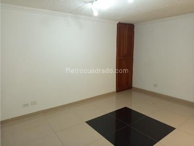 Apartaestudio en venta en Palermo, Manizales · foto 6 de 11