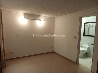 Apartaestudio en venta en Palermo, Manizales · foto 7 de 11