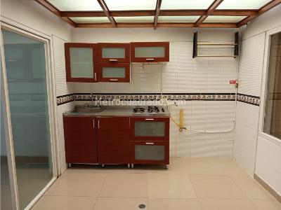 Apartaestudio en venta en Palermo, Manizales · foto 8 de 11
