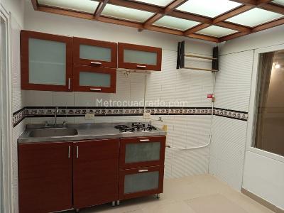 Apartaestudio en venta en Palermo, Manizales · foto 9 de 11