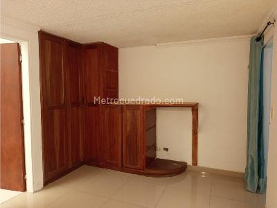 Apartaestudio en venta en Palermo, Manizales · foto 10 de 11