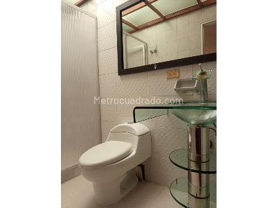 Apartaestudio en venta en Palermo, Manizales · foto 11 de 11