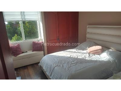 Apartamento en venta en Milan, Manizales · foto 3 de 12