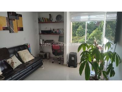 Apartamento en venta en Milan, Manizales · foto 4 de 12