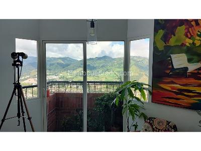 Apartamento en venta en Milan, Manizales · foto 5 de 12